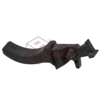 Guarder MP5 Steel Trigger