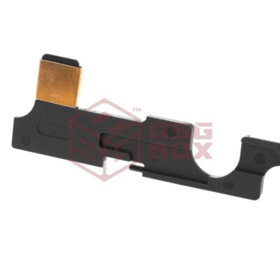 Guarder M16 Anti-Heat Selector Plate