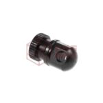 Guarder M14 Bipod Mount Swivel Black