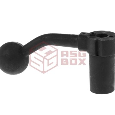 Guarder L96 Original Type Steel Bolt Handle