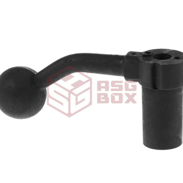 Guarder L96 Original Type Steel Bolt Handle