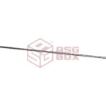Action Army 6.01 Barrel 510mm for Tanaka L96