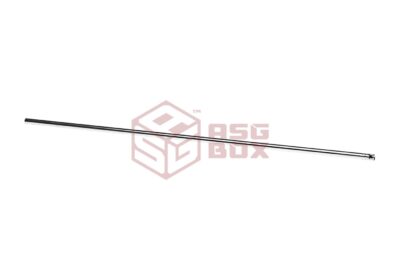 Action Army 6.01 Barrel 510mm for Tanaka L96