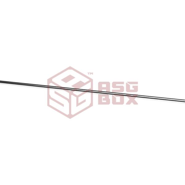 Action Army 6.01 Barrel 510mm for Tanaka L96