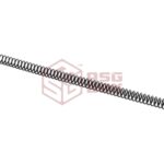 Action Army L96 M150 Spring