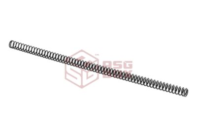 Action Army L96 M150 Spring