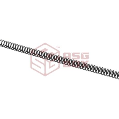 Action Army L96 M150 Spring