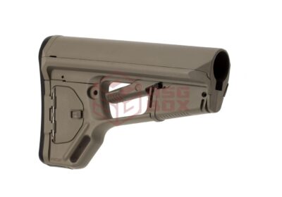 Magpul ACS-L Carbine Stock Mil Spec Dark Earth