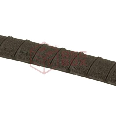 Magpul XT Rail Texture Panel OD