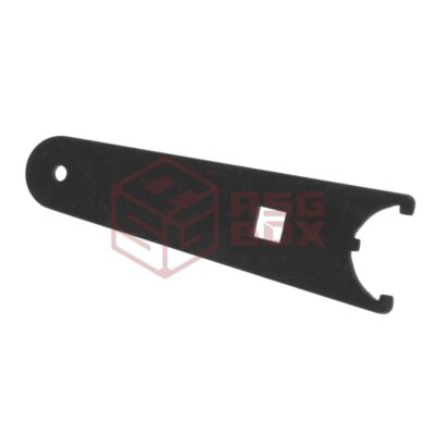 Madbull PWS Barrel Nut Wrench