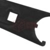 Madbull PWS Barrel Nut Wrench OD-TM-10309900000 11479 PWSWRENCH asgbox.pl