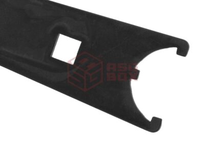 Madbull PWS Barrel Nut Wrench - obrazek 3