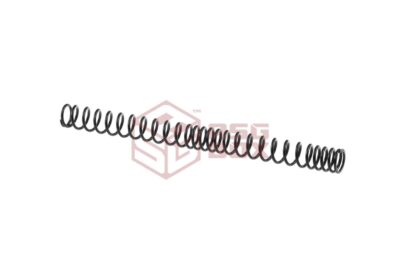 Element M175 AEG Spring