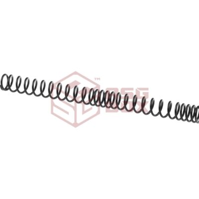Element M175 AEG Spring