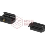 Princeton Tec MPLS Accessory Kit Black