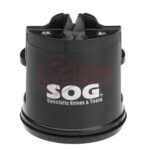 SOG Knives Countertop Sharpener