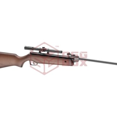 Perfecta Mod 45 Top Set 7.5J