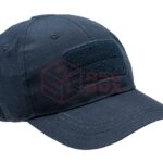 Invader Gear Baseball Cap Navy