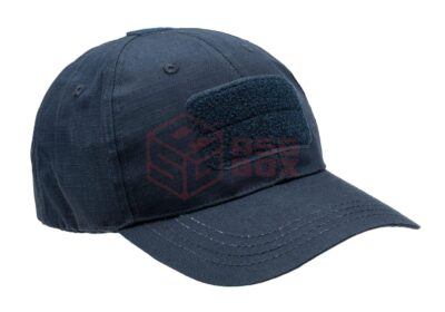 Invader Gear Baseball Cap Navy
