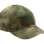 Invader Gear Baseball Cap Everglade