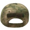 Invader Gear Baseball Cap Everglade OD-TM-10339976500 13160 asgbox.pl