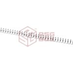 Ares M170 Spring for TX Upgrade Kit