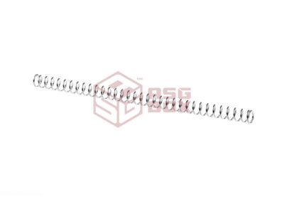 Ares M170 Spring for TX Upgrade Kit
