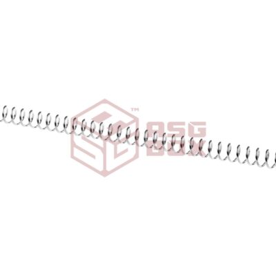 Ares M170 Spring for TX Upgrade Kit