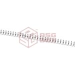 Ares M185 Spring for TX Upgrade Kit