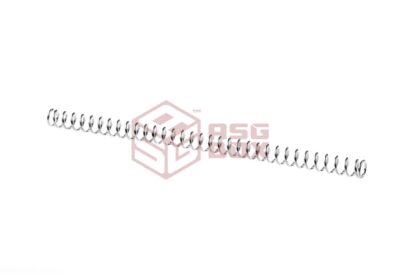 Ares M185 Spring for TX Upgrade Kit
