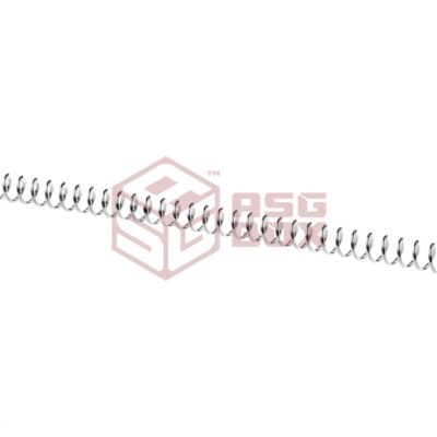 Ares M185 Spring for TX Upgrade Kit