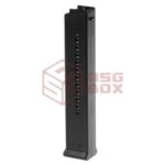 Union Fire Magazin UMP Midcap 110rds