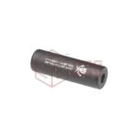 Stubby Silencer CW / CCW Black