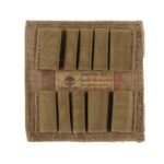 Emerson Light Stick Holder MOLLE Coyote