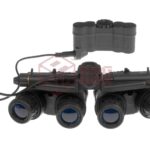 FMA GPNVG-18 Dummy Black
