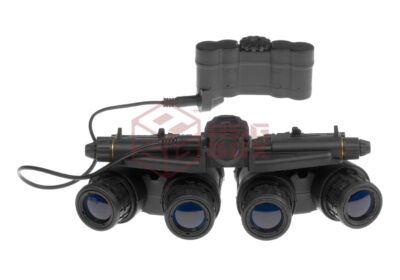 FMA GPNVG-18 Dummy Black