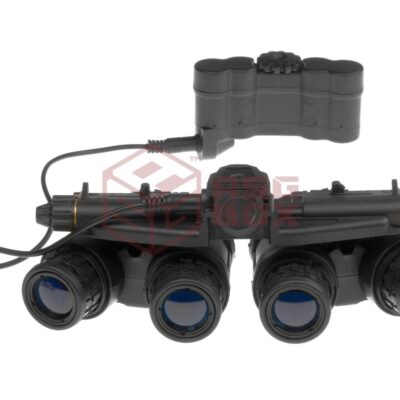 FMA GPNVG-18 Dummy Black