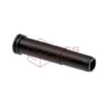 GR-25 Nozzle