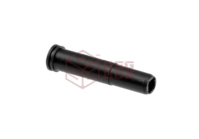 GR-25 Nozzle