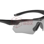 ESS Crossbow Polar ONE Black