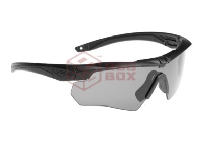 ESS Crossbow Polar ONE Black
