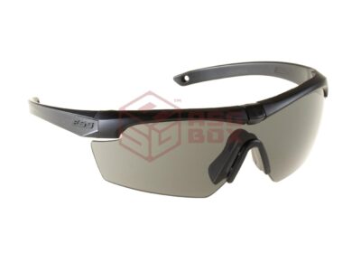 ESS Crosshair 3LS Kit Black
