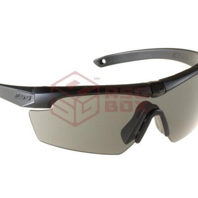 ESS Crosshair 3LS Kit Black