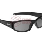 ESS CDI Black