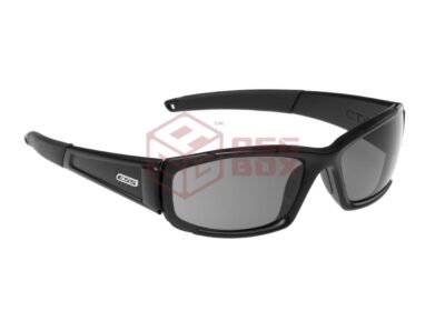 ESS CDI Black