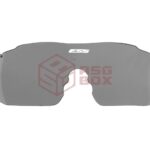 ESS ICE Lens Smoke Smoke