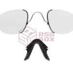 ESS Vice Rx Insert Black