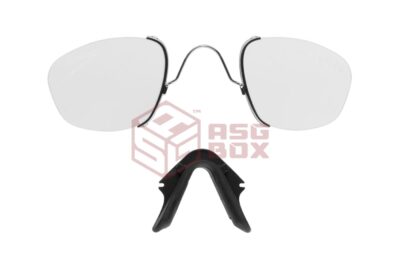 ESS Vice Rx Insert Black