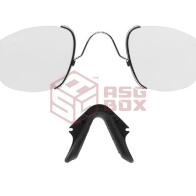 ESS Vice Rx Insert Black