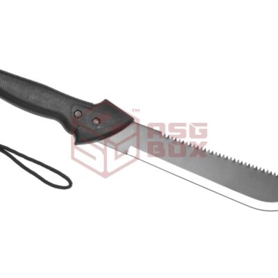 Gerber Gator Machete Jr